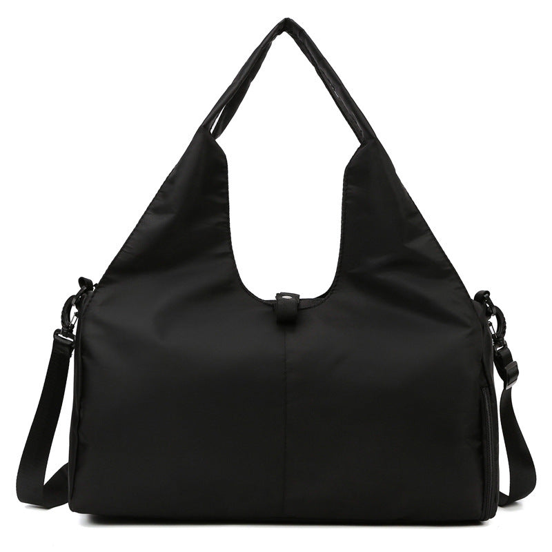 Fit Yoga Bag