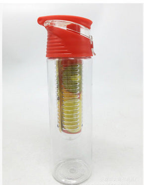 Fit cup artifact
