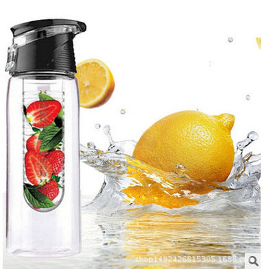🎁 Fit cup artifact (100% off)