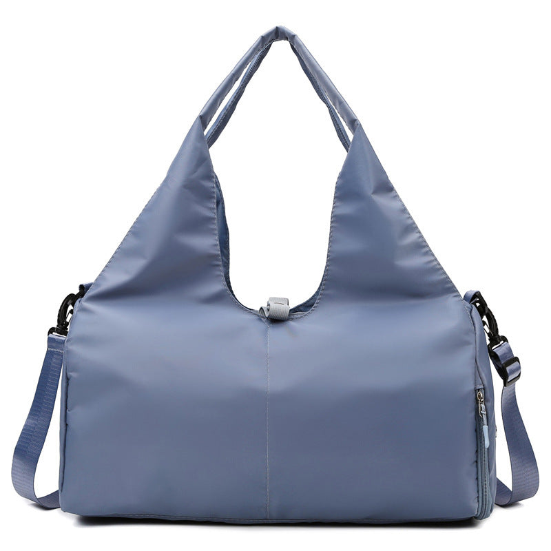 Fit Yoga Bag