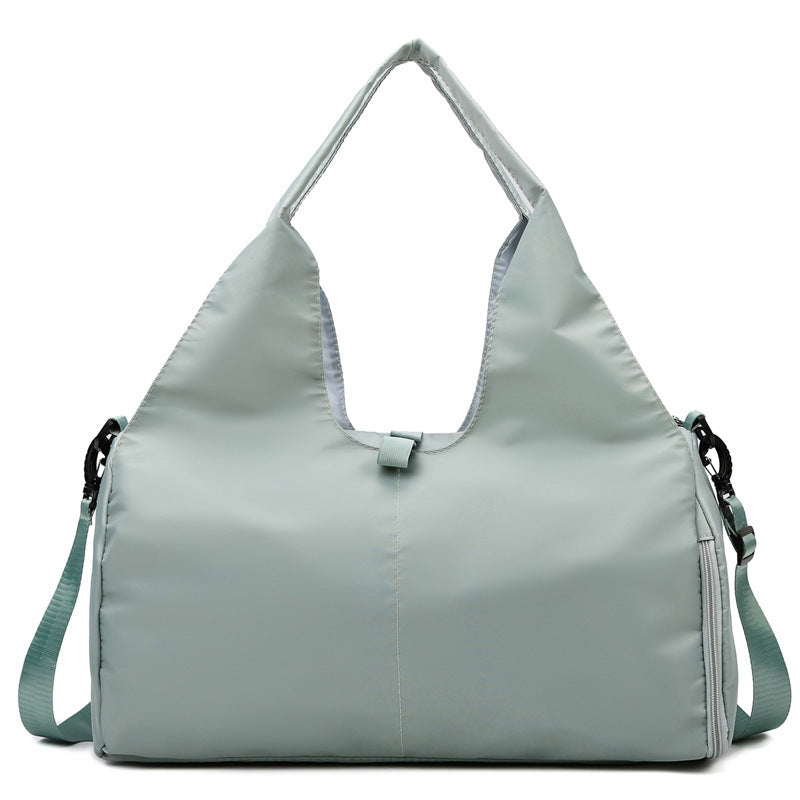 Fit Yoga Bag