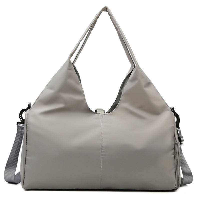 Fit Yoga Bag