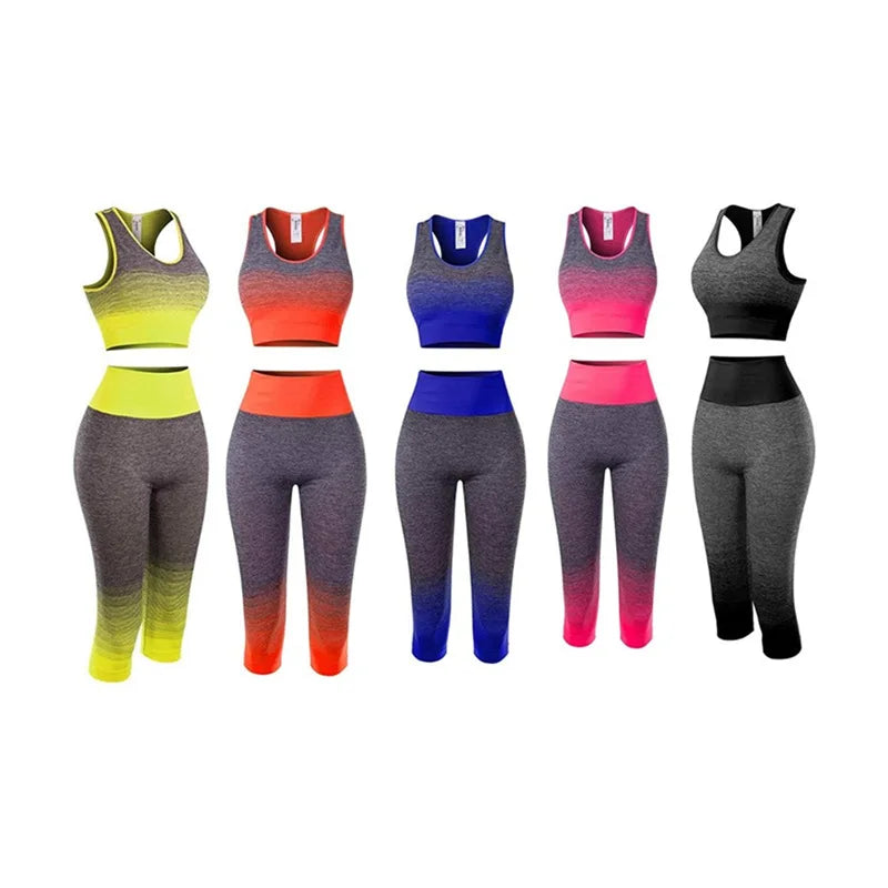Fit Super Elastic