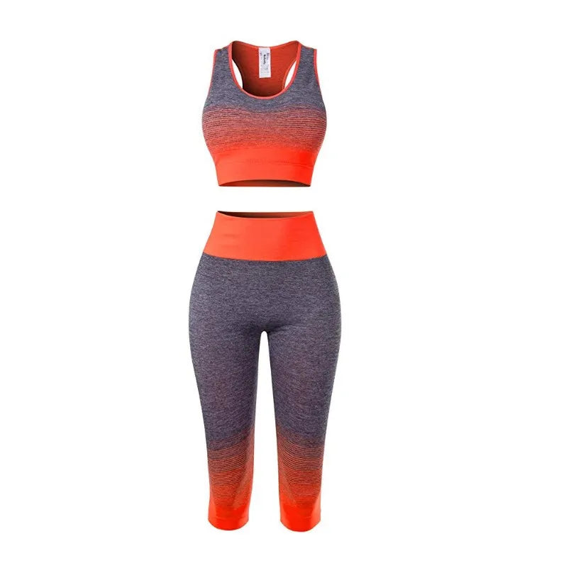 Fit Super Elastic