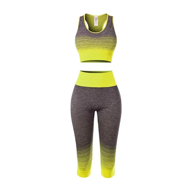 Fit Super Elastic