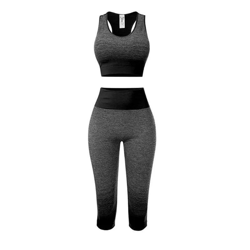 Fit Super Elastic