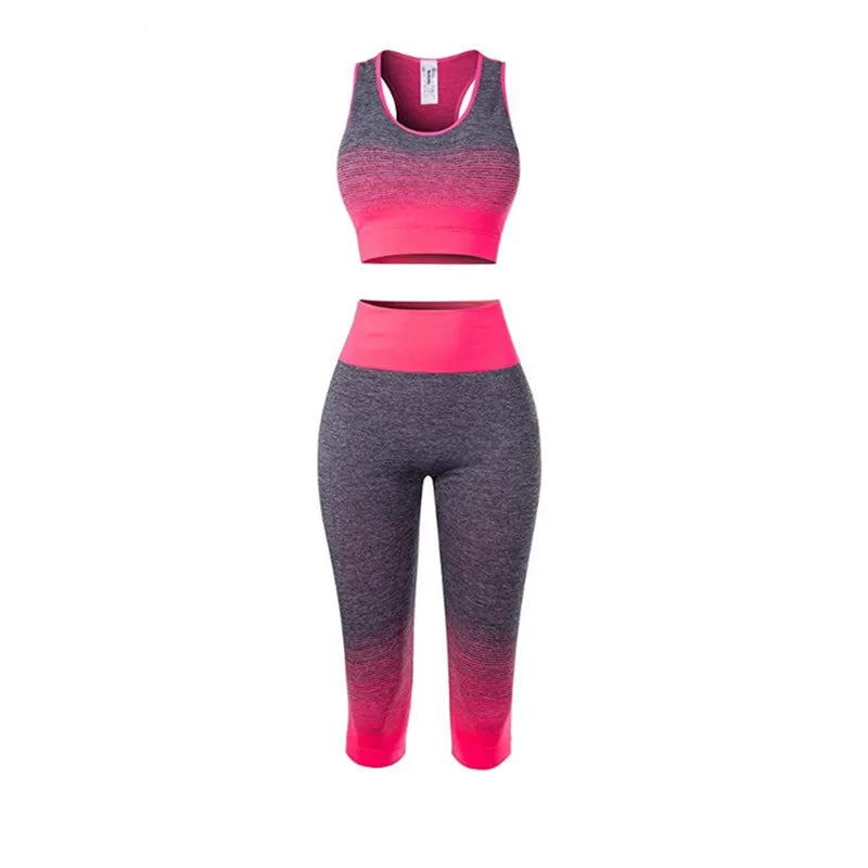 Fit Super Elastic