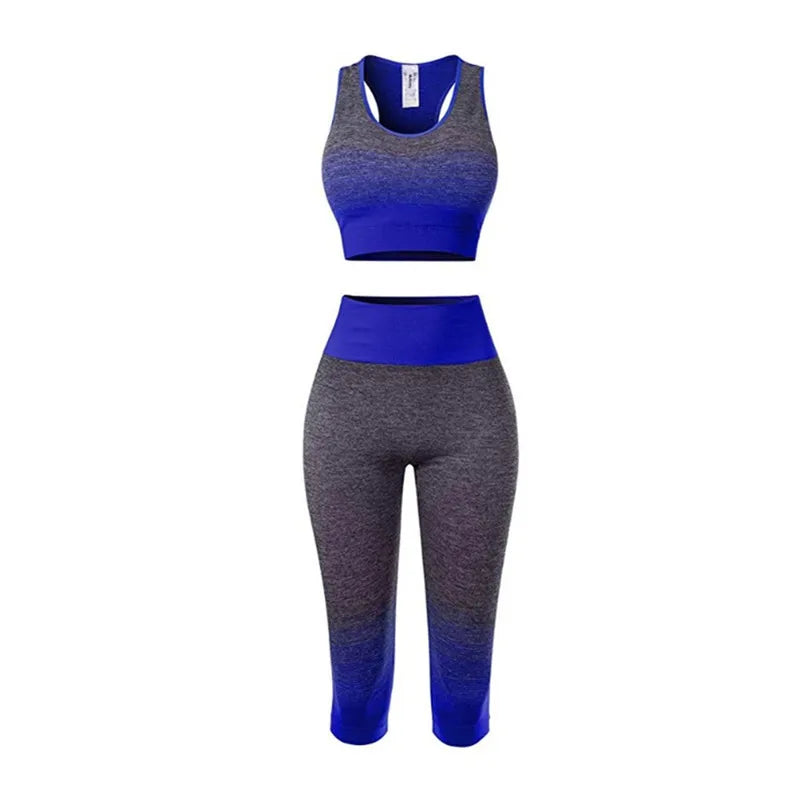 Fit Super Elastic